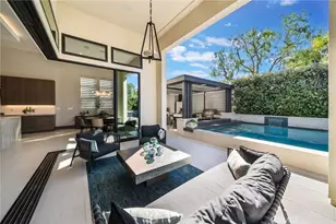 33571 Paseo Eternidad, San Juan Capistrano, CA 92675 - Photo 36