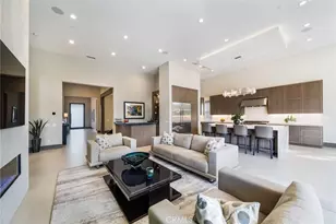33571 Paseo Eternidad, San Juan Capistrano, CA 92675 - Photo 34
