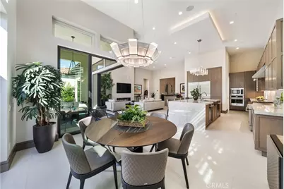33571 Paseo Eternidad, San Juan Capistrano, CA 92675 - Photo 30