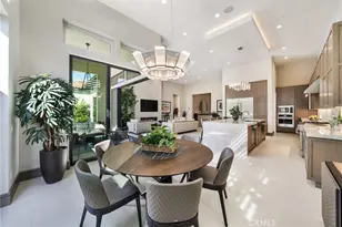 33571 Paseo Eternidad, San Juan Capistrano, CA 92675 - Photo 30