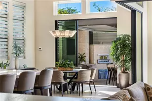 33571 Paseo Eternidad, San Juan Capistrano, CA 92675 - Photo 16