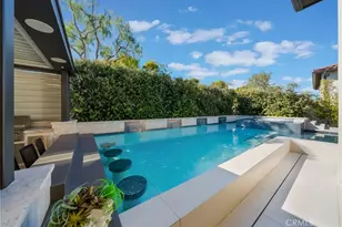 33571 Paseo Eternidad, San Juan Capistrano, CA 92675 - Photo 38