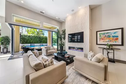 33571 Paseo Eternidad, San Juan Capistrano, CA 92675 - Photo 18