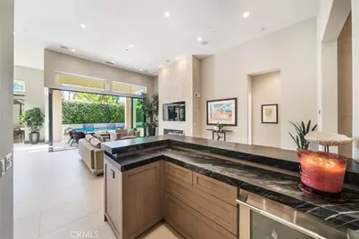 33571 Paseo Eternidad, San Juan Capistrano, CA 92675 - Photo 22
