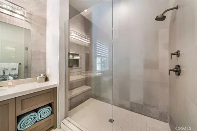 33571 Paseo Eternidad, San Juan Capistrano, CA 92675 - Photo 52