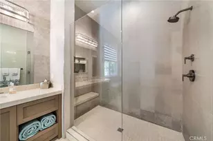 33571 Paseo Eternidad, San Juan Capistrano, CA 92675 - Photo 52