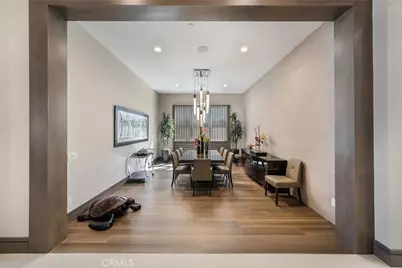 33571 Paseo Eternidad, San Juan Capistrano, CA 92675 - Photo 10