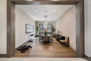 33571 Paseo Eternidad, San Juan Capistrano, CA 92675 - Photo 10