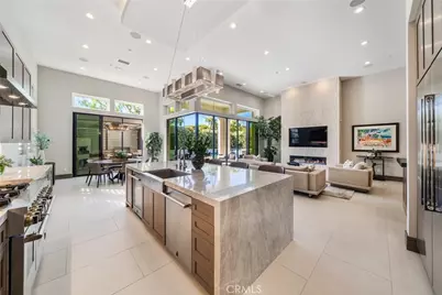 33571 Paseo Eternidad, San Juan Capistrano, CA 92675 - Photo 28