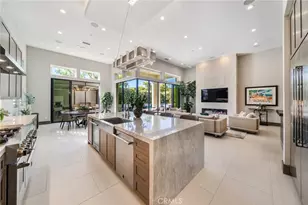 33571 Paseo Eternidad, San Juan Capistrano, CA 92675 - Photo 28