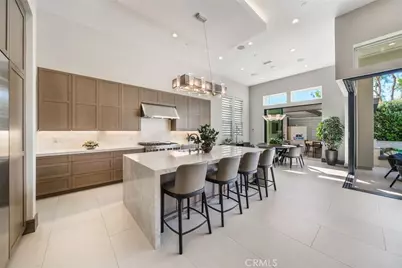 33571 Paseo Eternidad, San Juan Capistrano, CA 92675 - Photo 24