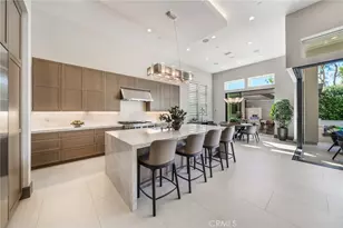 33571 Paseo Eternidad, San Juan Capistrano, CA 92675 - Photo 24