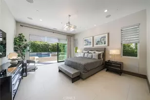 33571 Paseo Eternidad, San Juan Capistrano, CA 92675 - Photo 46