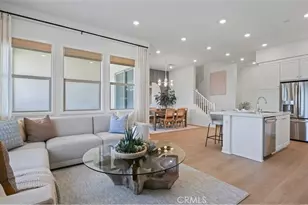 1298 Hummingbird Pl, Montebello, CA 90640 - Photo 8