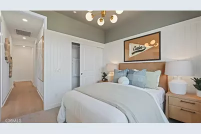 1298 Hummingbird Place, Montebello, CA 90640 - Photo 14