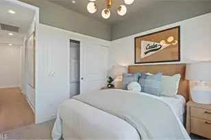 1298 Hummingbird Pl, Montebello, CA 90640 - Photo 14