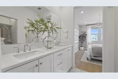 1298 Hummingbird Place, Montebello, CA 90640 - Photo 12