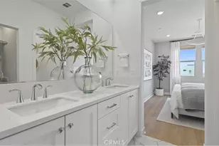 1298 Hummingbird Pl, Montebello, CA 90640 - Photo 12
