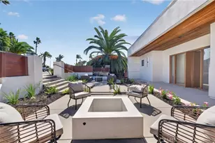 187 Avenida La Cuesta, San Clemente, CA 92672 - Photo 4