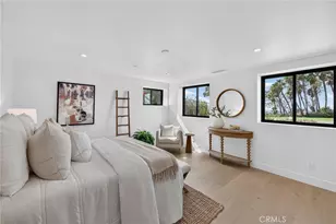 187 Avenida La Cuesta, San Clemente, CA 92672 - Photo 46