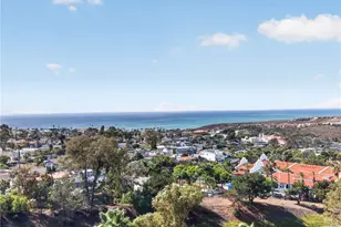 187 Avenida La Cuesta, San Clemente, CA 92672 - Photo 66