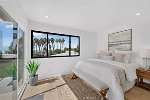 187 Avenida La Cuesta, San Clemente, CA 92672 - Photo 58