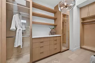 187 Avenida La Cuesta, San Clemente, CA 92672 - Photo 36