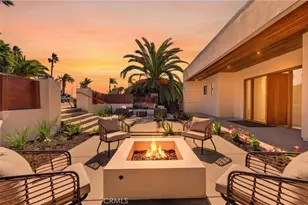 187 Avenida La Cuesta, San Clemente, CA 92672 - Photo 68