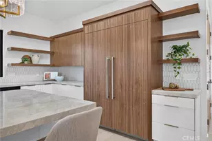 187 Avenida La Cuesta, San Clemente, CA 92672 - Photo 14