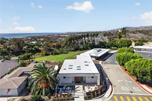 187 Avenida La Cuesta, San Clemente, CA 92672 - Photo 64
