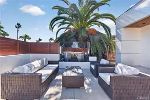 187 Avenida La Cuesta, San Clemente, CA 92672 - Photo 6