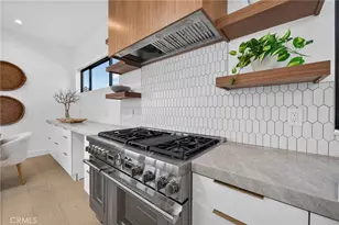 187 Avenida La Cuesta, San Clemente, CA 92672 - Photo 20