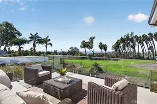 187 Avenida La Cuesta, San Clemente, CA 92672 - Photo 60