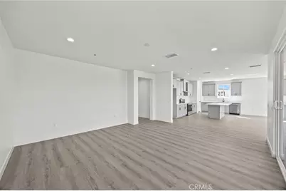 16765 La Bella Villa, Riverside, CA 92503 - Photo 12