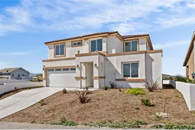 16765 La Bella Villa, Riverside, CA 92503 - Photo 2
