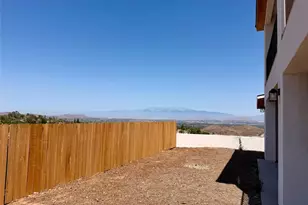 16765 La Bella Villa, Riverside, CA 92503 - Photo 16