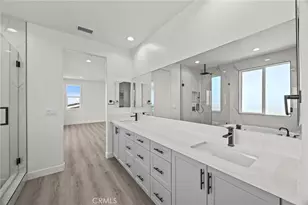 16765 La Bella Villa, Riverside, CA 92503 - Photo 24