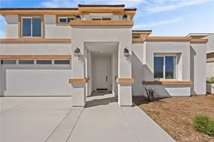16765 La Bella Villa, Riverside, CA 92503 - Photo 36