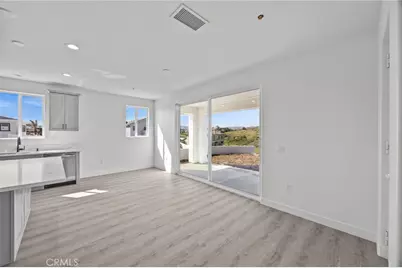 16765 La Bella Villa, Riverside, CA 92503 - Photo 10