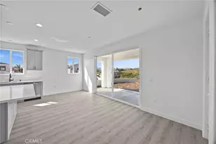 16765 La Bella Villa, Riverside, CA 92503 - Photo 10