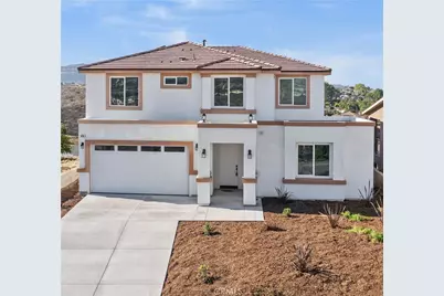 16765 La Bella Villa, Riverside, CA 92503 - Photo 6