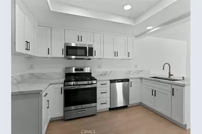 9710 Bodega Court, Rancho Cucamonga, CA 91730 - Photo 1