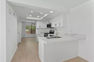 9710 Bodega Ct, Rancho Cucamonga, CA 91730 - Photo 6