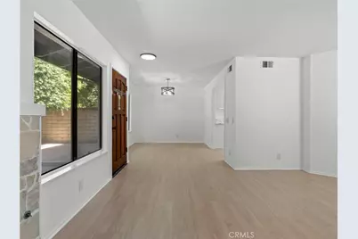 9710 Bodega Court, Rancho Cucamonga, CA 91730 - Photo 8
