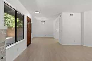 9710 Bodega Ct, Rancho Cucamonga, CA 91730 - Photo 8