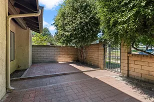 9710 Bodega Ct, Rancho Cucamonga, CA 91730 - Photo 18