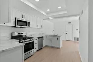 9710 Bodega Ct, Rancho Cucamonga, CA 91730 - Photo 2