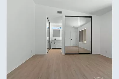 9710 Bodega Court, Rancho Cucamonga, CA 91730 - Photo 12