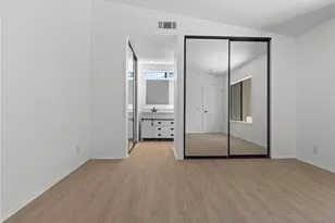 9710 Bodega Ct, Rancho Cucamonga, CA 91730 - Photo 12