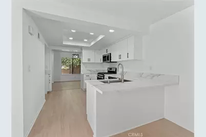 9710 Bodega Court, Rancho Cucamonga, CA 91730 - Photo 6